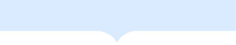 맘맘_상세페이지_3 4.png